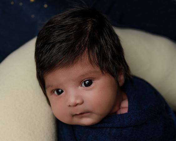 DSC_9281-Edit