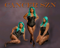 cancerszn