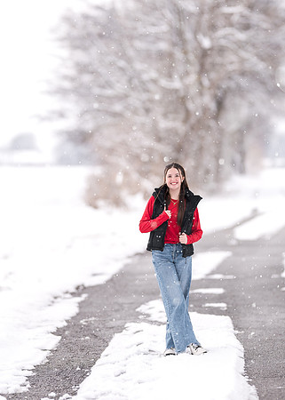 _DSC3815-Edit