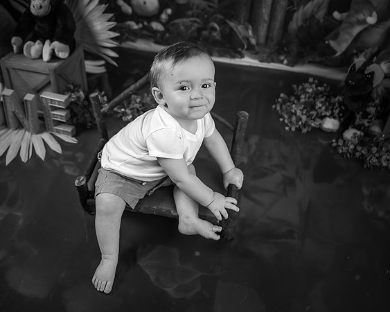 _Z627989