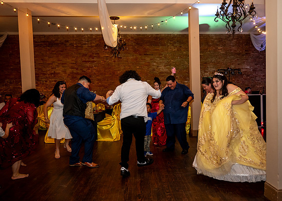 _Z627697