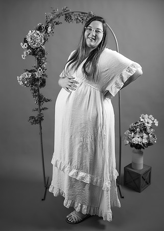 _Z628660-Edit