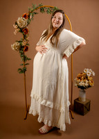 _Z628661-Edit