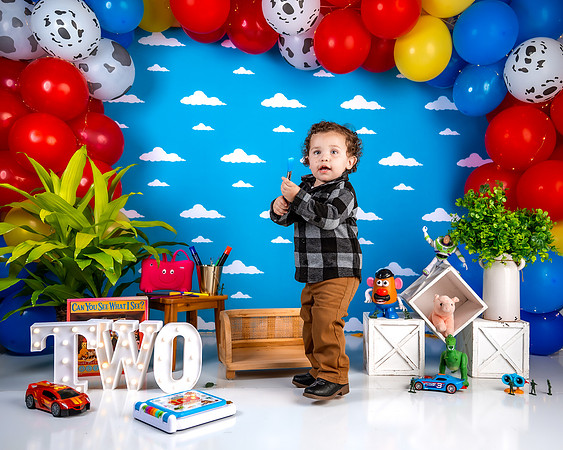 _Z629761