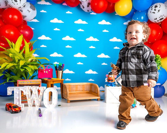 _Z629793