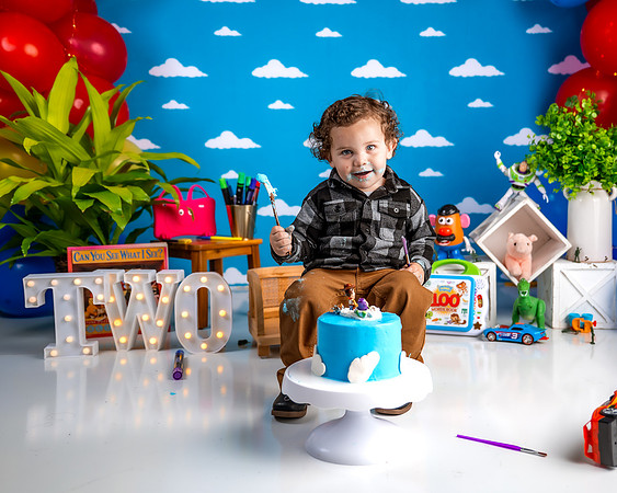 _Z629889
