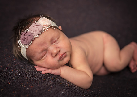 Z62_9697-Edit