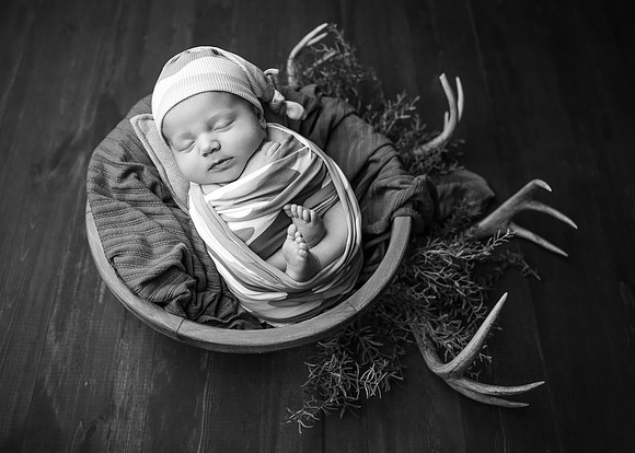 _Z620120-Edit