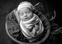 _Z620117-Edit