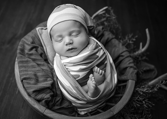 _Z620117-Edit