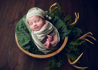 _Z620118-Edit