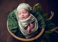 _Z620116-Edit