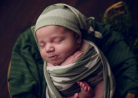_Z620125-Edit