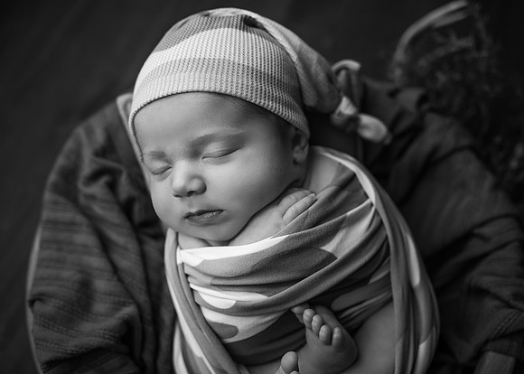 _Z620126-Edit