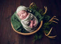 _Z620122-Edit