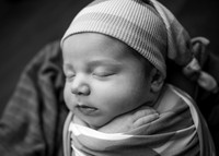 _Z620129-Edit