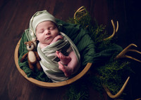 _Z620131-Edit