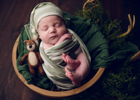 _Z620132-Edit