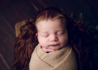 _Z620152-Edit