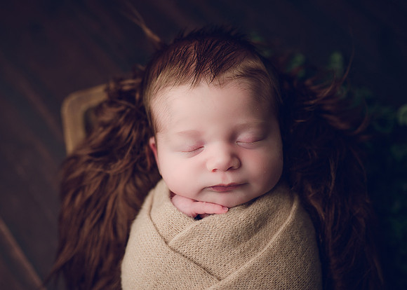_Z620152-Edit