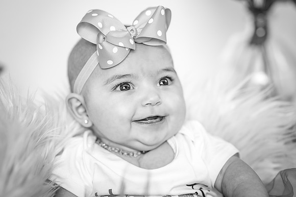 DSC_0894-Edit