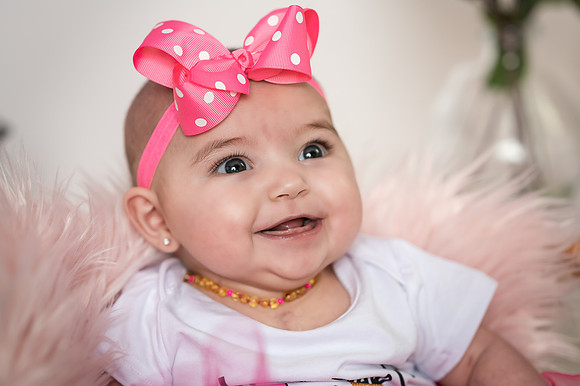 DSC_0893-Edit