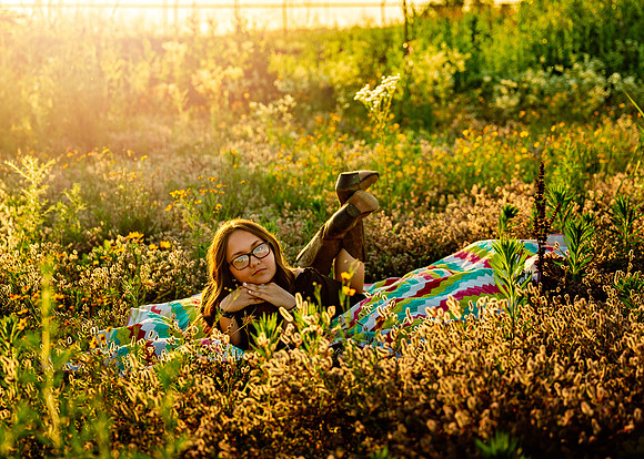ZII_3126-Edit