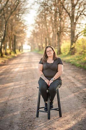 DSC_1005