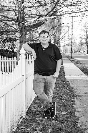 ZII_4408-Edit