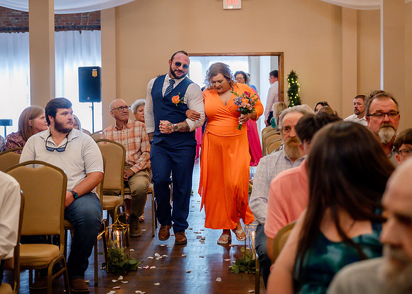 _Z629050