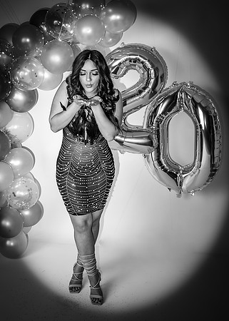 ZII_3108-Edit