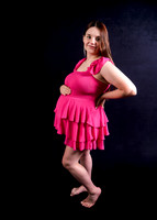 Maddison Maternity 4-Jul-26