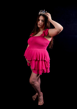 _Z620284-Edit