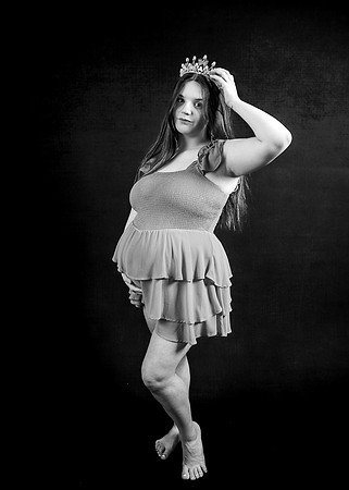 _Z620285-Edit