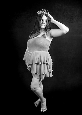 _Z620291-Edit