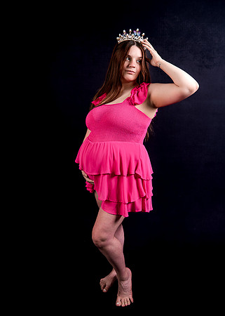 _Z620290-Edit