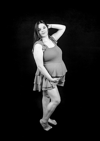 _Z620392
