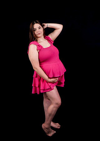 _Z620391