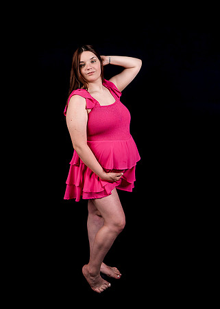 _Z620393