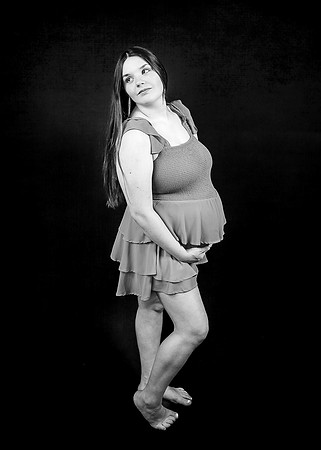 _Z620407