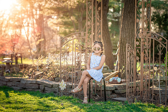 DSC_1037-Edit