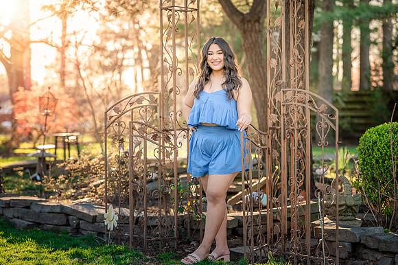 DSC_1040-Edit