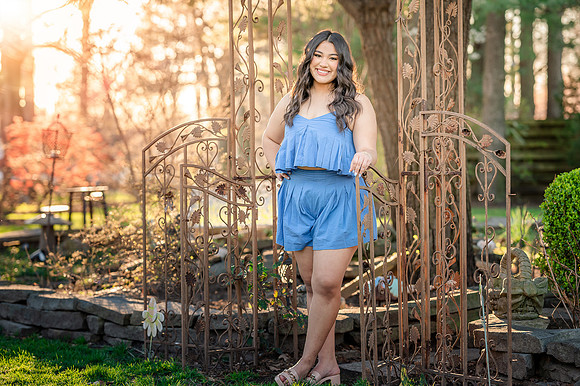 DSC_1043-Edit