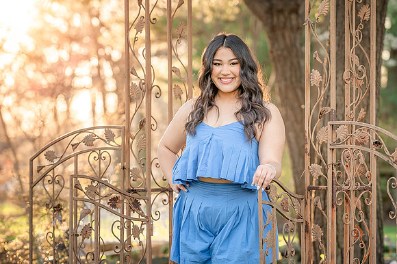DSC_1045-Edit