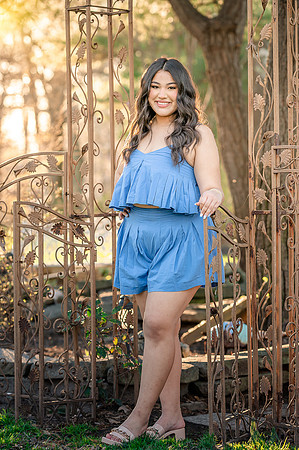 DSC_1041-Edit