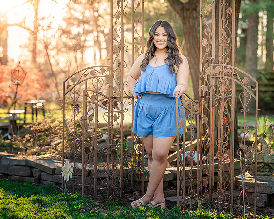 DSC_1046-Edit