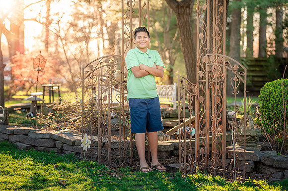 DSC_1047-Edit