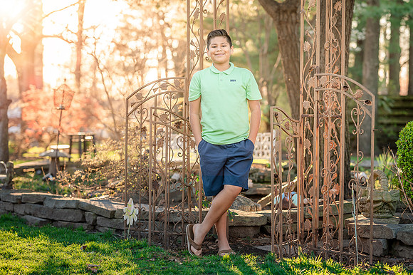 DSC_1056-Edit