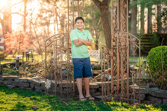 DSC_1049-Edit
