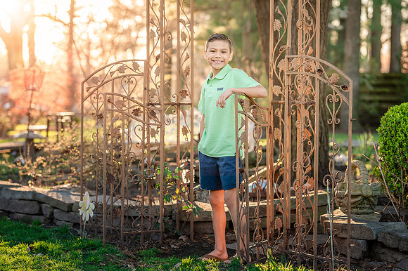 DSC_1060-Edit